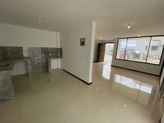 Foto 7 de CASAS DE 125 M2 DE VENTA EN YARUQUI DENTRO DE URBANIZACION PRIVADA