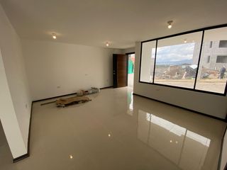 Foto 8 de CASAS DE 125 M2 DE VENTA EN YARUQUI DENTRO DE URBANIZACION PRIVADA