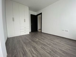 Foto 9 de CASAS DE 125 M2 DE VENTA EN YARUQUI DENTRO DE URBANIZACION PRIVADA