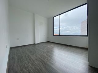 Foto 10 de CASAS DE 125 M2 DE VENTA EN YARUQUI DENTRO DE URBANIZACION PRIVADA