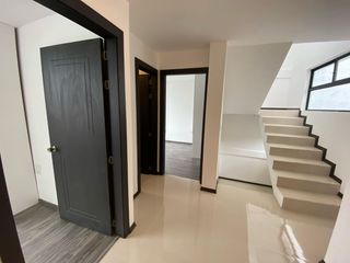 Foto 11 de CASAS DE 125 M2 DE VENTA EN YARUQUI DENTRO DE URBANIZACION PRIVADA