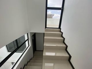 Foto 12 de CASAS DE 125 M2 DE VENTA EN YARUQUI DENTRO DE URBANIZACION PRIVADA