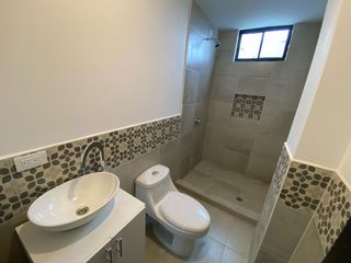 Foto 13 de CASAS DE 125 M2 DE VENTA EN YARUQUI DENTRO DE URBANIZACION PRIVADA