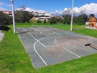Foto 16 de CASAS DE 125 M2 DE VENTA EN YARUQUI DENTRO DE URBANIZACION PRIVADA