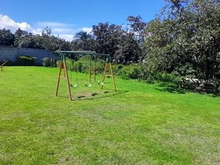 Foto 17 de CASAS DE 125 M2 DE VENTA EN YARUQUI DENTRO DE URBANIZACION PRIVADA
