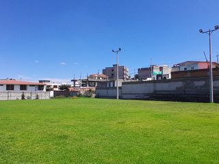 Foto 18 de CASAS DE 125 M2 DE VENTA EN YARUQUI DENTRO DE URBANIZACION PRIVADA