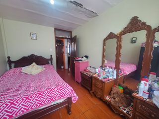 Foto 17 de CASA EN VENTA DE UNA SOLA PLANTA