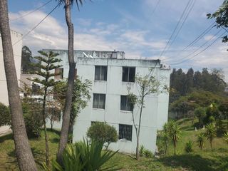 Foto 18 de CASA EN VENTA DE UNA SOLA PLANTA