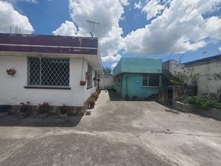 Foto 5 de CASA EN VENTA DE UNA SOLA PLANTA