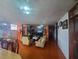 Foto 7 de CASA EN VENTA DE UNA SOLA PLANTA