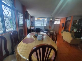Foto 8 de CASA EN VENTA DE UNA SOLA PLANTA