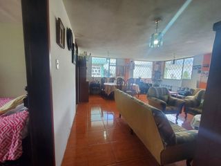 Foto 9 de CASA EN VENTA DE UNA SOLA PLANTA