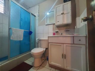 Foto 10 de CASA EN VENTA DE UNA SOLA PLANTA