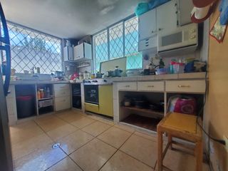 Foto 11 de CASA EN VENTA DE UNA SOLA PLANTA