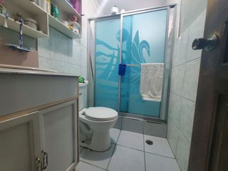 Foto 16 de CASA EN VENTA DE UNA SOLA PLANTA