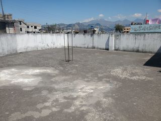Foto 19 de CASA EN VENTA DE UNA SOLA PLANTA