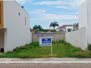 Foto 1 de VENTA DE TERRENO EN PALERMO