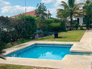 Foto 2 de VENTA DE TERRENO EN PALERMO