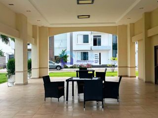 Foto 3 de VENTA DE TERRENO EN PALERMO