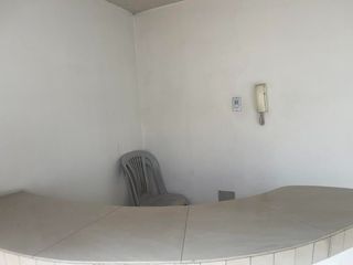 Foto 6 de Venta de Departamento de 160 m2 en Ponceano
