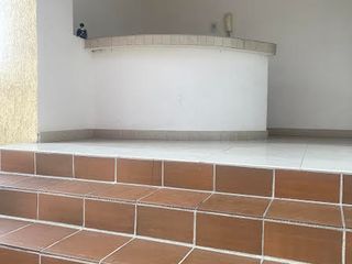Foto 2 de Venta de Departamento de 160 m2 en Ponceano
