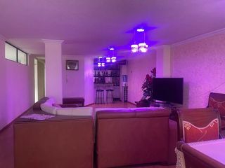 Foto 5 de Venta de Departamento de 160 m2 en Ponceano