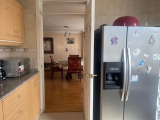 Foto 7 de Venta de Departamento de 160 m2 en Ponceano