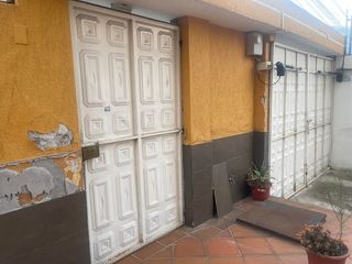 Foto 25 de Venta de Departamento de 160 m2 en Ponceano