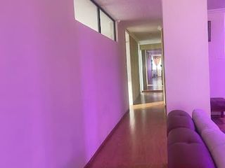 Foto 10 de Venta de Departamento de 160 m2 en Ponceano