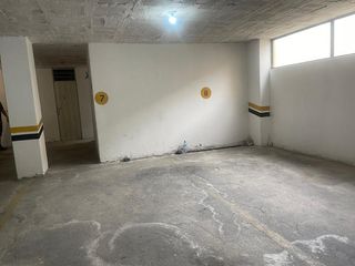Foto 32 de Venta de Departamento de 160 m2 en Ponceano