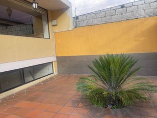 Foto 27 de Venta de Departamento de 160 m2 en Ponceano