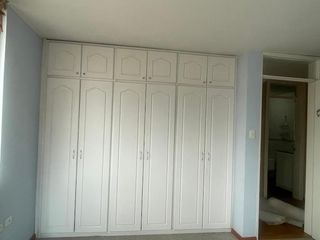 Foto 8 de Venta de Departamento de 160 m2 en Ponceano