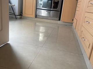 Foto 1 de Venta de Departamento de 160 m2 en Ponceano
