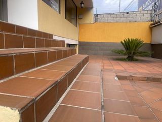 Foto 26 de Venta de Departamento de 160 m2 en Ponceano