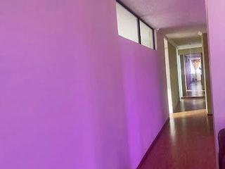 Foto 28 de Venta de Departamento de 160 m2 en Ponceano