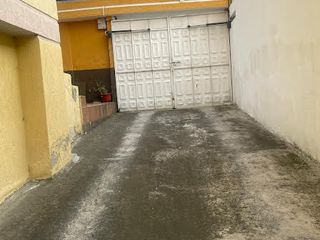 Foto 30 de Venta de Departamento de 160 m2 en Ponceano