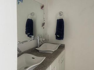 Foto 11 de Venta de Departamento de 160 m2 en Ponceano