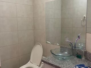 Foto 23 de Venta de Departamento de 160 m2 en Ponceano