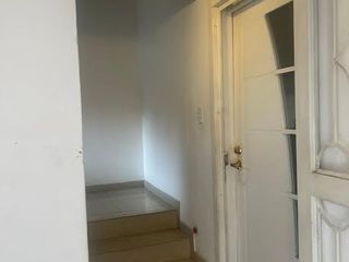 Foto 13 de Venta de Departamento de 160 m2 en Ponceano