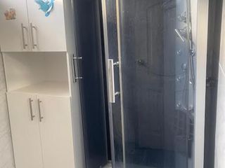 Foto 12 de Venta de Departamento de 160 m2 en Ponceano