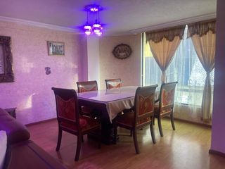 Foto 14 de Venta de Departamento de 160 m2 en Ponceano