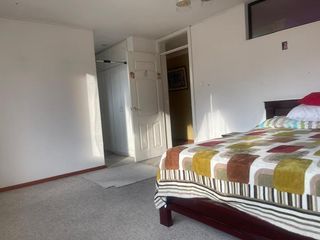 Foto 16 de Venta de Departamento de 160 m2 en Ponceano