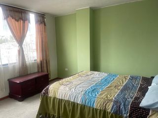 Foto 15 de Venta de Departamento de 160 m2 en Ponceano