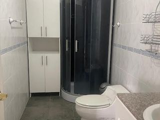 Foto 21 de Venta de Departamento de 160 m2 en Ponceano