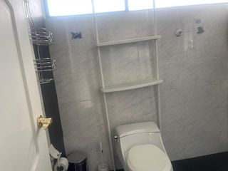 Foto 19 de Venta de Departamento de 160 m2 en Ponceano
