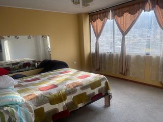 Foto 24 de Venta de Departamento de 160 m2 en Ponceano