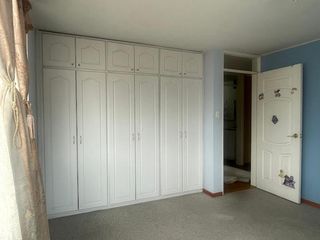 Foto 33 de Venta de Departamento de 160 m2 en Ponceano