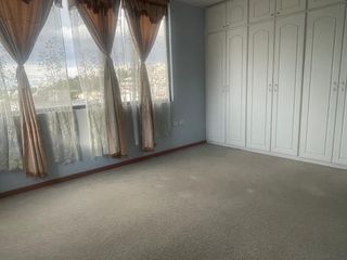 Foto 34 de Venta de Departamento de 160 m2 en Ponceano