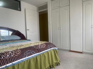 Foto 22 de Venta de Departamento de 160 m2 en Ponceano