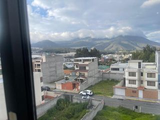 Foto 37 de Venta de Departamento de 160 m2 en Ponceano